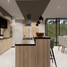 4 Habitación Apartamento en venta en Morelia, Michoacán, Morelia