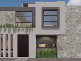 4 Habitación Apartamento en venta en Morelia, Michoacán, Morelia