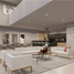 3 Bedroom Apartment for sale in Morelia, Michoacan, Morelia, Michoacan