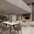 3 Bedroom Apartment for sale in Morelia, Michoacan, Morelia, Michoacan