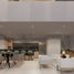 3 Bedroom Apartment for sale in Morelia, Michoacan, Morelia, Michoacan