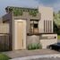 3 Bedroom Apartment for sale in Morelia, Michoacan, Morelia, Michoacan