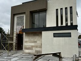 3 Bedroom Apartment for sale in Morelia, Michoacan, Morelia, Michoacan