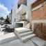 Maison 4 chambre à vendre à Nicolas Romero, Mexico, Nicolas Romero, Mexico