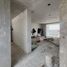 Maison 4 chambre à vendre à Nicolas Romero, Mexico, Nicolas Romero, Mexico
