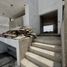 Maison 4 chambre à vendre à Nicolas Romero, Mexico, Nicolas Romero, Mexico