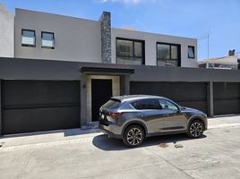 3 Schlafzimmer Villa zu verkaufen in Atizapan De Zaragoza, Mexico, Atizapan De Zaragoza