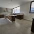 3 Schlafzimmer Villa zu verkaufen in Atizapan De Zaragoza, Mexico, Atizapan De Zaragoza