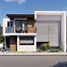 Villa 3 chambre à vendre à Nicolas Romero, Mexico, Nicolas Romero