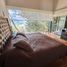 4 Schlafzimmer Haus zu verkaufen in Valle De Bravo, Mexico, Valle De Bravo