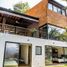4 Schlafzimmer Haus zu verkaufen in Valle De Bravo, Mexico, Valle De Bravo