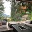 4 Schlafzimmer Haus zu verkaufen in Valle De Bravo, Mexico, Valle De Bravo