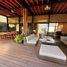 4 Schlafzimmer Haus zu verkaufen in Valle De Bravo, Mexico, Valle De Bravo