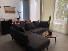 2 Schlafzimmer Appartement zu verkaufen in Cozumel, Quintana Roo, Cozumel