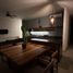 2 Schlafzimmer Appartement zu verkaufen in Cozumel, Quintana Roo, Cozumel