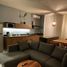 2 Schlafzimmer Appartement zu verkaufen in Cozumel, Quintana Roo, Cozumel