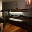 2 Schlafzimmer Appartement zu verkaufen in Cozumel, Quintana Roo, Cozumel