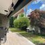 Condominium 3 chambre à vendre à Queretaro, Queretaro, Queretaro, Queretaro