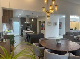 Condominium 3 chambre à vendre à Queretaro, Queretaro, Queretaro, Queretaro