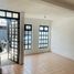 4 Schlafzimmer Haus zu verkaufen in Zacapu, Michoacan, Zacapu