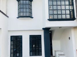 4 Schlafzimmer Haus zu verkaufen in Zacapu, Michoacan, Zacapu