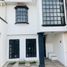 4 Bedroom House for sale in Zacapu, Michoacan, Zacapu