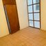 4 Schlafzimmer Haus zu verkaufen in Zacapu, Michoacan, Zacapu