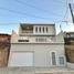 3 Bedroom Villa for sale in Ensenada, Baja California, Ensenada