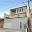 3 Bedroom Villa for sale in Ensenada, Baja California, Ensenada