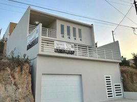 3 Bedroom Villa for sale in Ensenada, Baja California, Ensenada