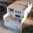 3 Bedroom Villa for sale in Ensenada, Baja California, Ensenada
