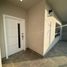 3 Bedroom Villa for sale in Ensenada, Baja California, Ensenada