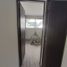 Appartement 2 chambre à vendre à Azcapotzalco, Mexico City, Azcapotzalco