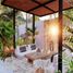 2 Schlafzimmer Villa zu verkaufen in Cozumel, Quintana Roo, Cozumel