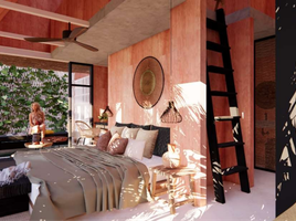 2 Schlafzimmer Villa zu verkaufen in Cozumel, Quintana Roo, Cozumel