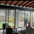 5 chambre Maison for sale in Huitzilac, Morelos, Huitzilac