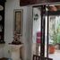 5 chambre Maison for sale in Huitzilac, Morelos, Huitzilac