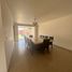 3 Habitación Villa en venta en Irapuato, Guanajuato, Irapuato