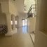 3 Habitación Villa en venta en Irapuato, Guanajuato, Irapuato