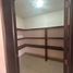 3 Habitación Villa en venta en Irapuato, Guanajuato, Irapuato