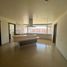 3 Habitación Villa en venta en Irapuato, Guanajuato, Irapuato