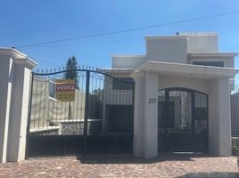 3 Habitación Villa en venta en Irapuato, Guanajuato, Irapuato