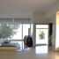 3 Schlafzimmer Haus zu verkaufen in Irapuato, Guanajuato, Irapuato