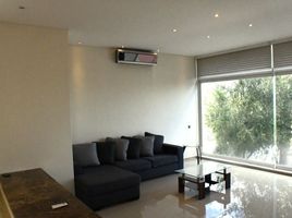 3 Schlafzimmer Haus zu verkaufen in Irapuato, Guanajuato, Irapuato