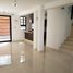 3 Schlafzimmer Haus zu verkaufen in Irapuato, Guanajuato, Irapuato