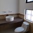 3 Schlafzimmer Haus zu verkaufen in Irapuato, Guanajuato, Irapuato
