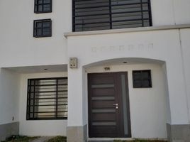 3 Schlafzimmer Haus zu verkaufen in Irapuato, Guanajuato, Irapuato