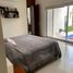 4 Schlafzimmer Villa zu verkaufen in Irapuato, Guanajuato, Irapuato