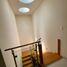 4 Schlafzimmer Villa zu verkaufen in Irapuato, Guanajuato, Irapuato