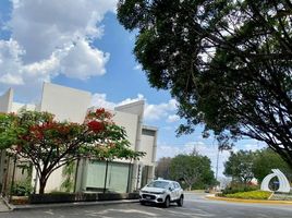 4 Schlafzimmer Villa zu verkaufen in Irapuato, Guanajuato, Irapuato